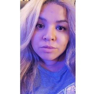 Meet your Posher, Dora